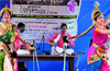 Minister Umashri presents new plans for Kannada culture